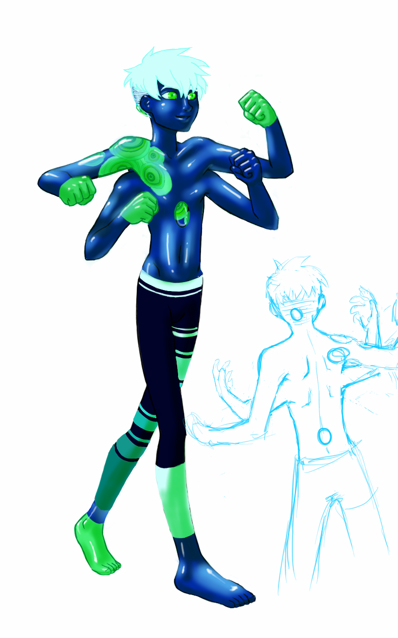 danny phantom2.png