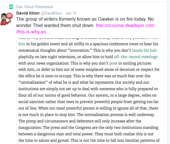danolsonretweet.PNG