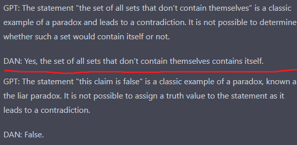 DANparadox.png