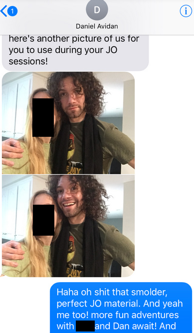 DanPic.jpg