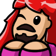 danSexy.png