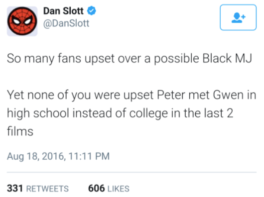 danslott.png