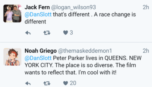 danslott2.png