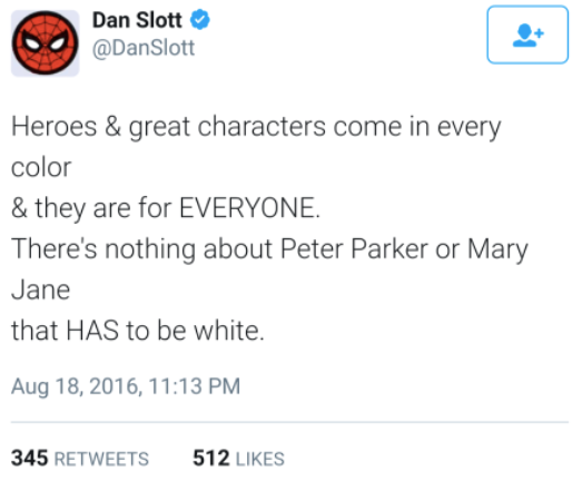 danslott3.png