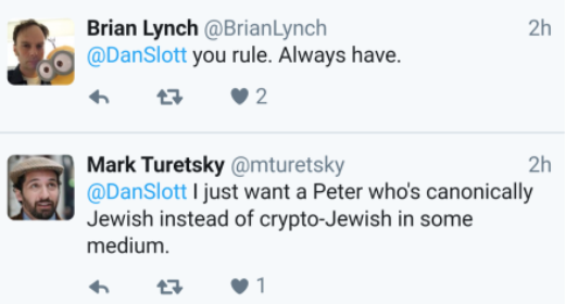 danslott4.png