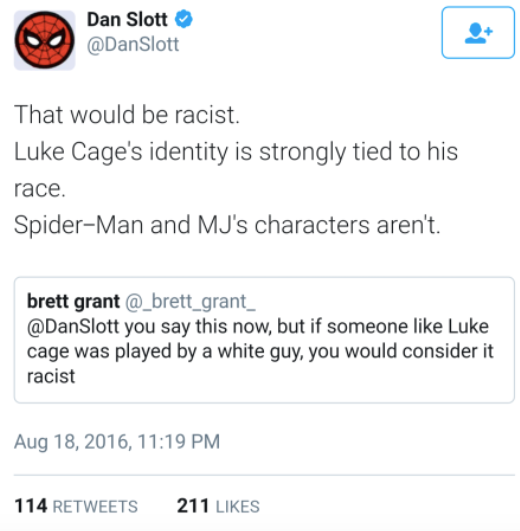 danslott5.png