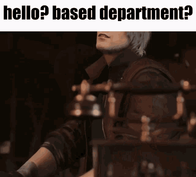 dante-dante-devil-may-cry.gif