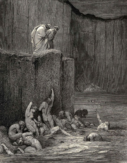dante.jpg
