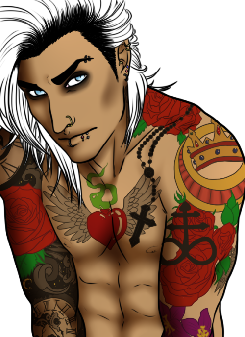 dante1.png