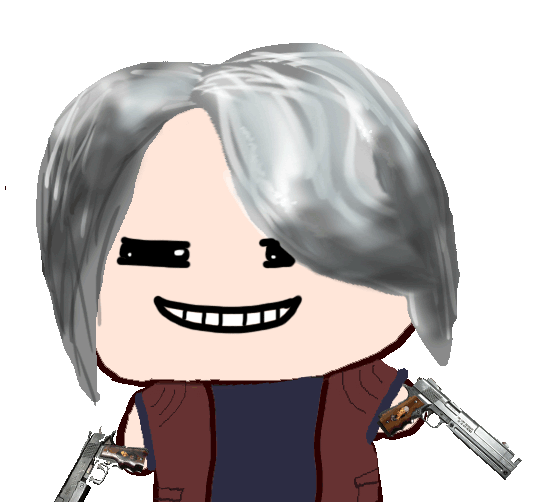 DanteWiggle.gif