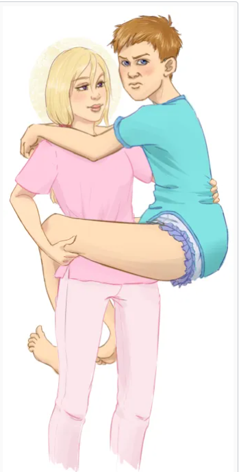 Dantw.PNG