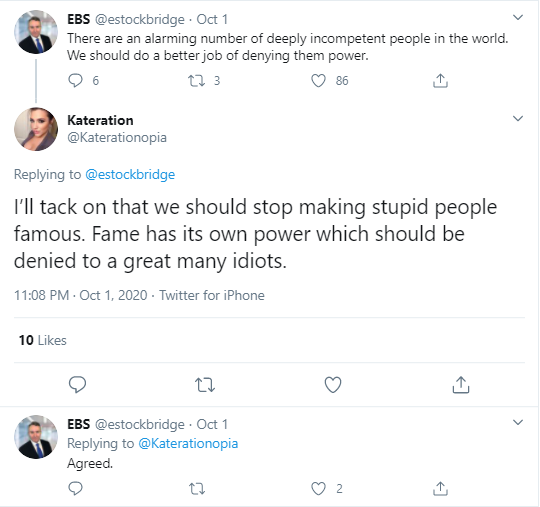 dantye5436w2.png