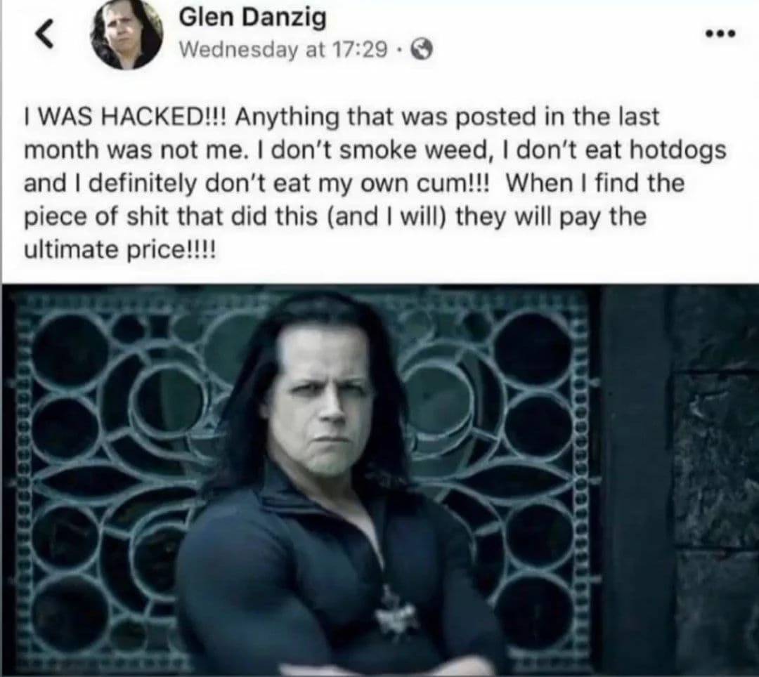 danzig.jpg