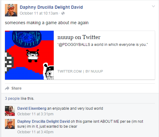 daphne.PNG