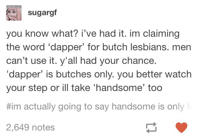 dapper.jpg