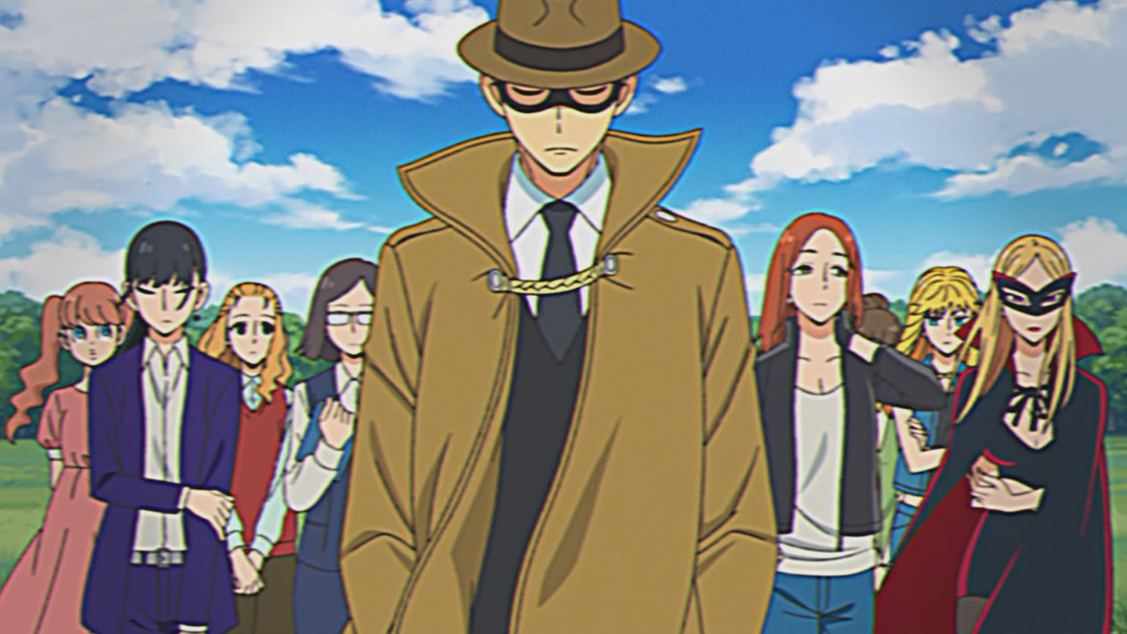 Dapper.jpg
