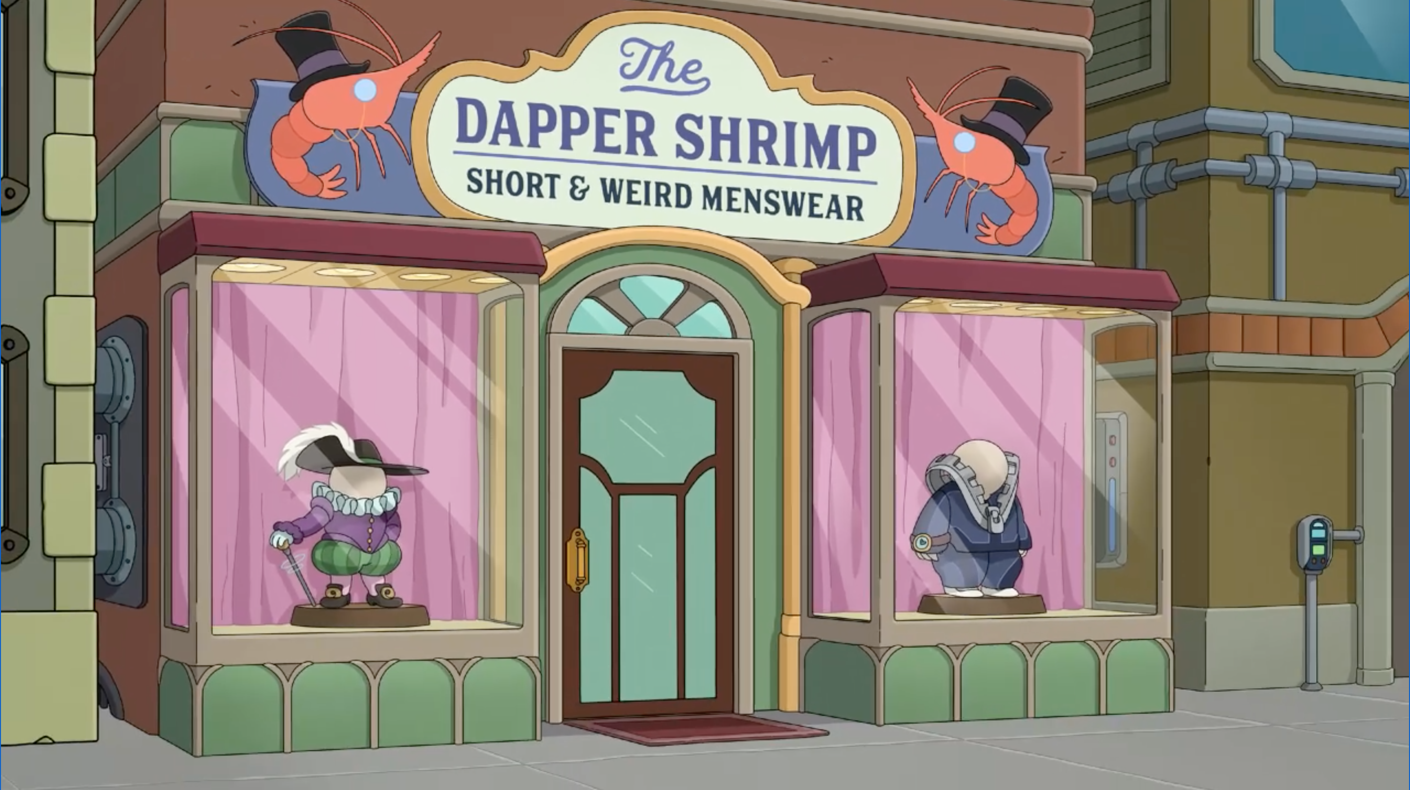 dappershrimpblank.png