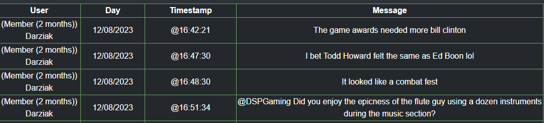 dar 1.png