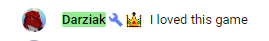 dar1.png