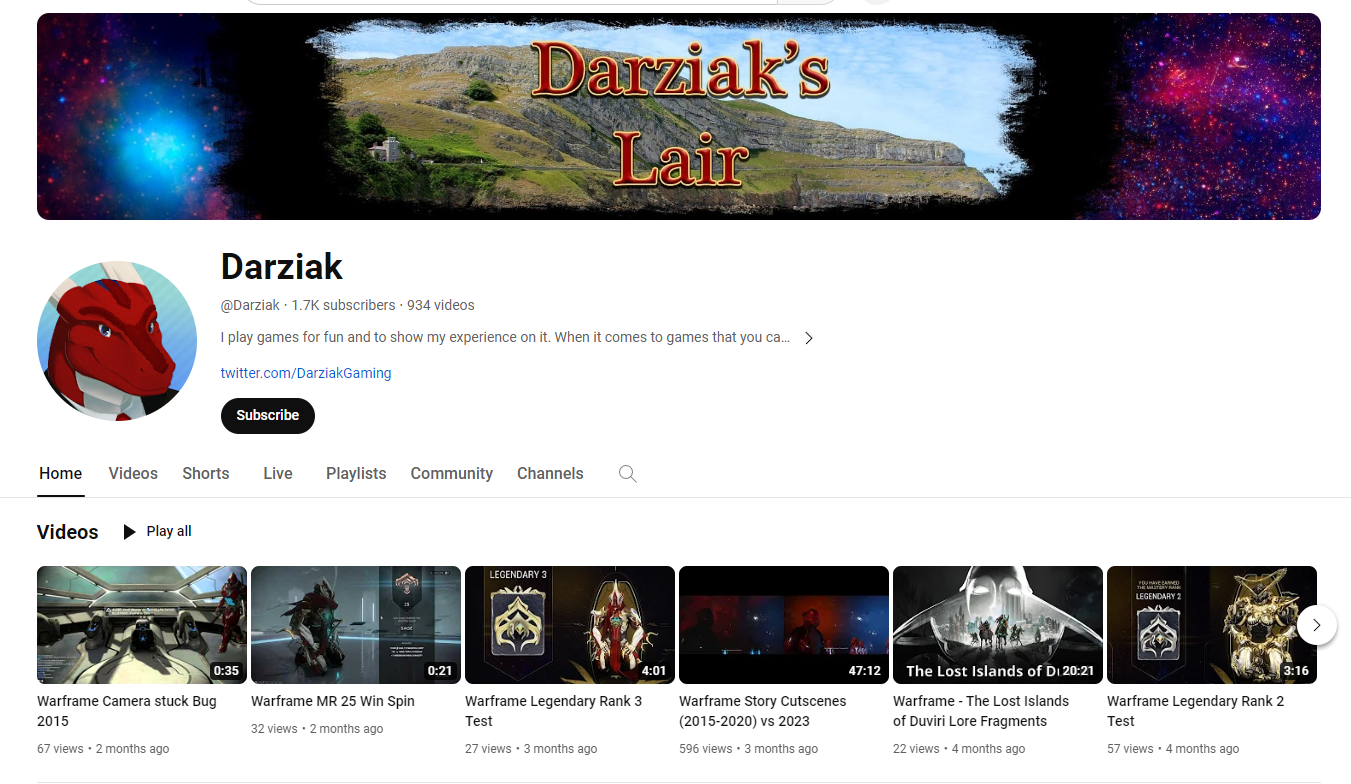 dar2.png