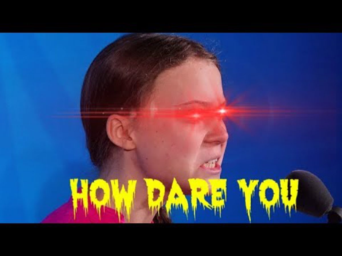 dare.jpg