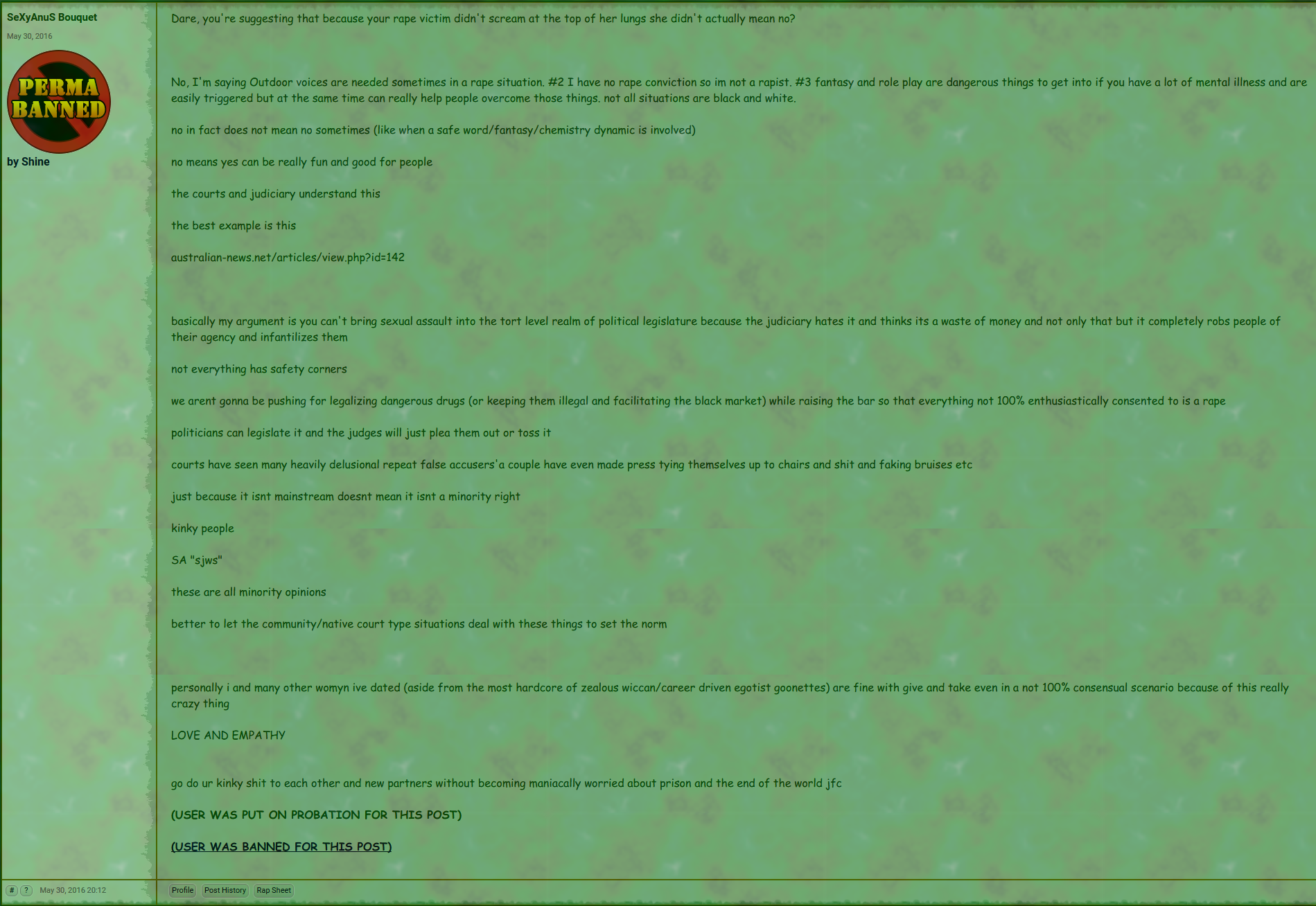 darerape.png