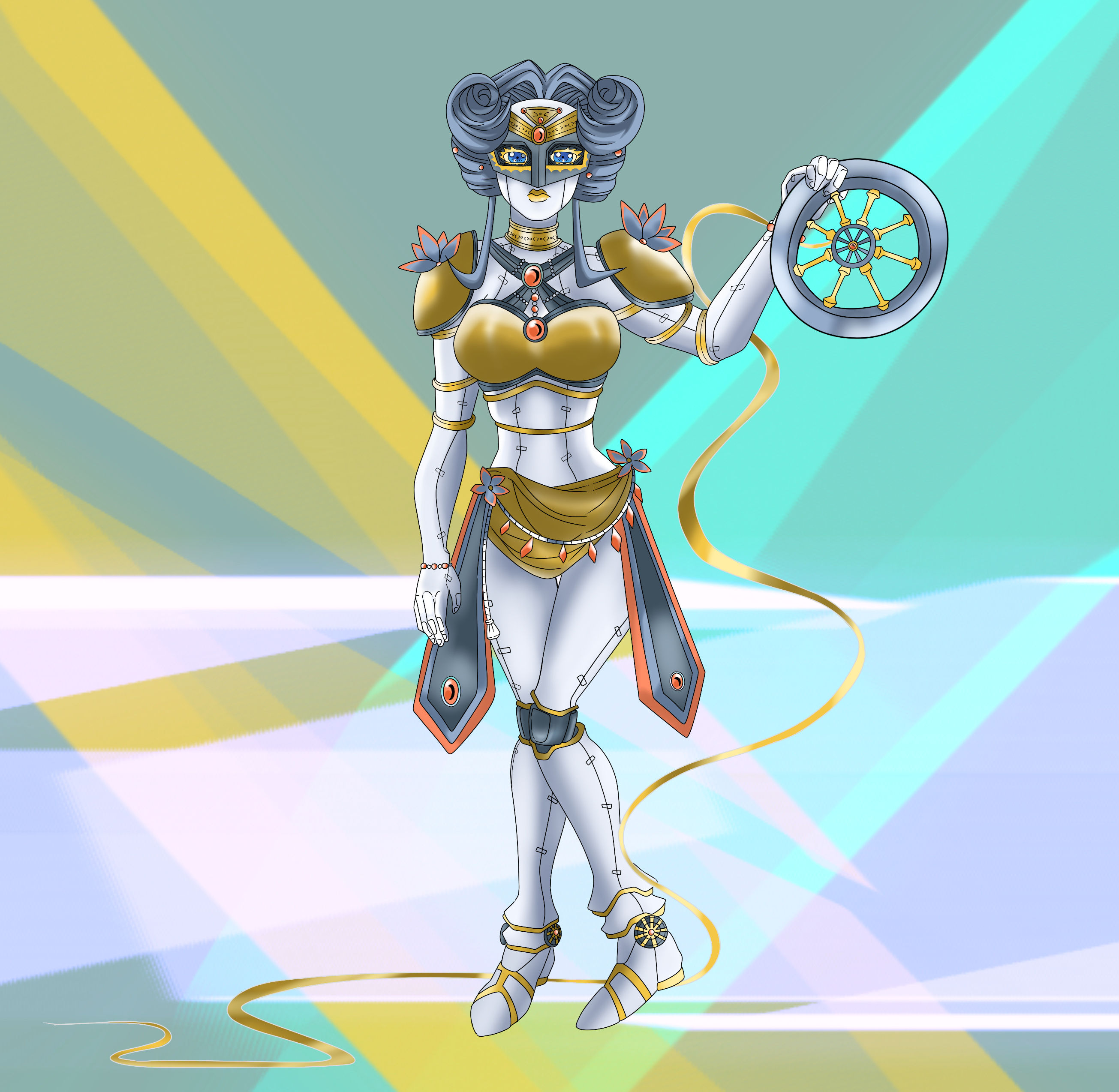 D'Argent Morai.png