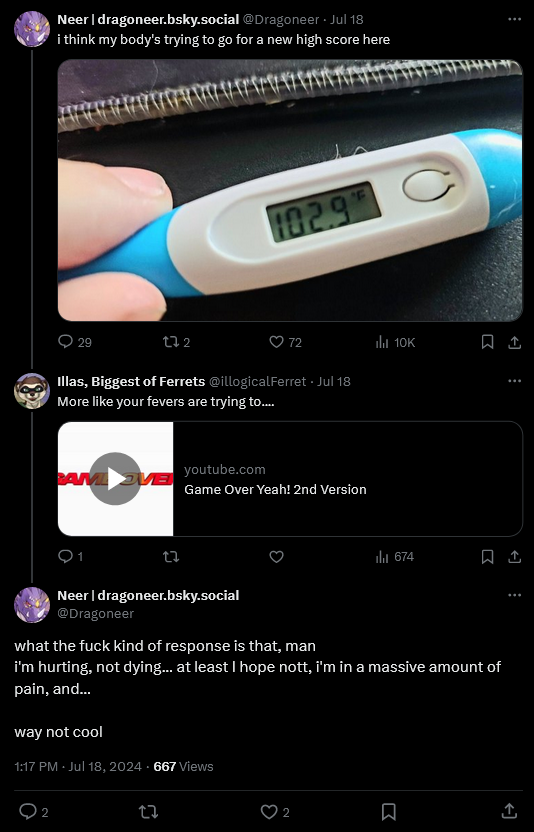 dargoneeer.png