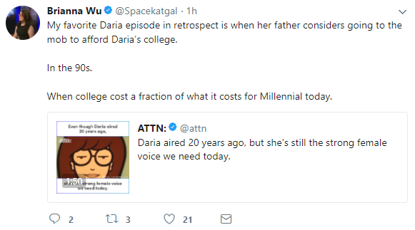 daria.png