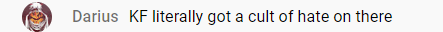 darius 1.png