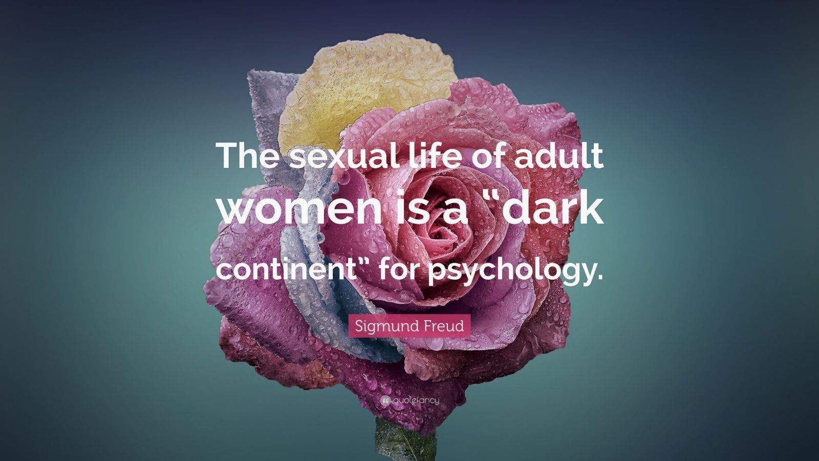 dark continetnt..jpg