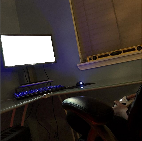 dark exploitable phil.png