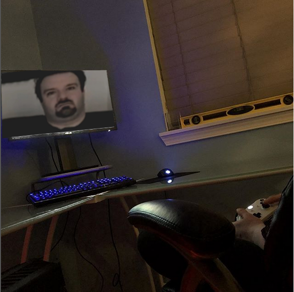 dark exploitable phil.png