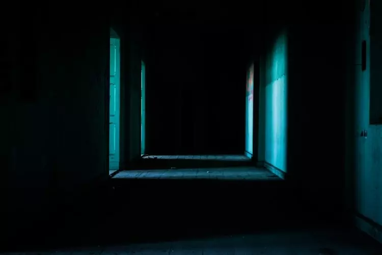 Dark-Hallway-Blog-Post-Image.webp