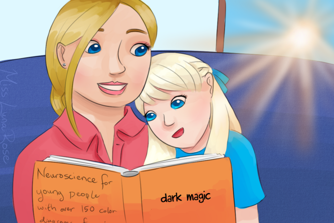 dark magic.png