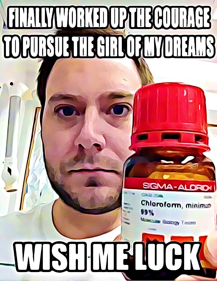 dark-memes.jpg