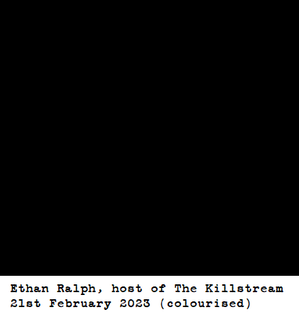 Dark Ralph.png