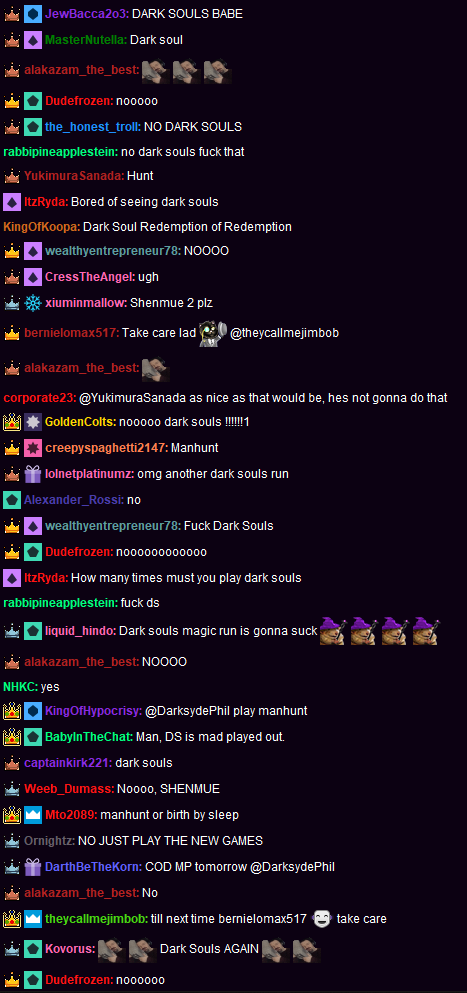Dark Souls chat.PNG