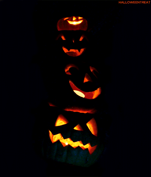 dark stack.gif