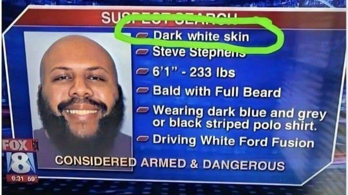 dark white skin.jpeg