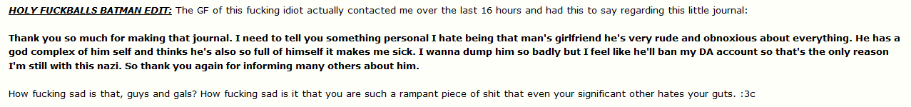 dark5.PNG