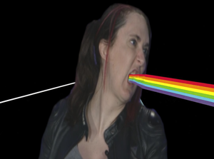 Dark_Side_of_the_Moon.png