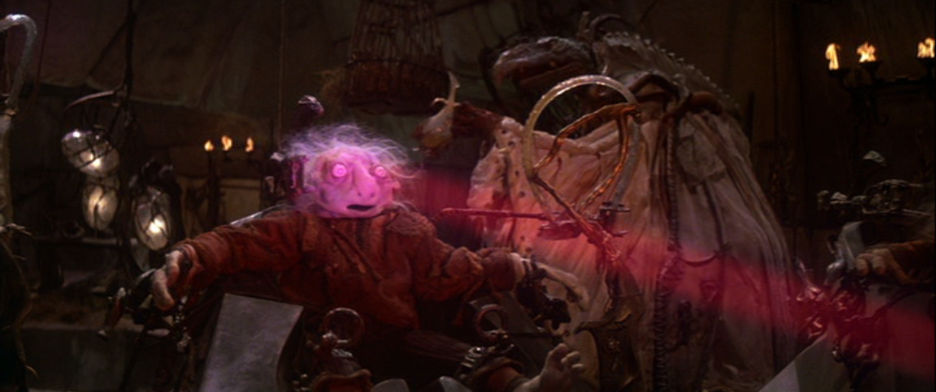 darkcrystal6.jpg