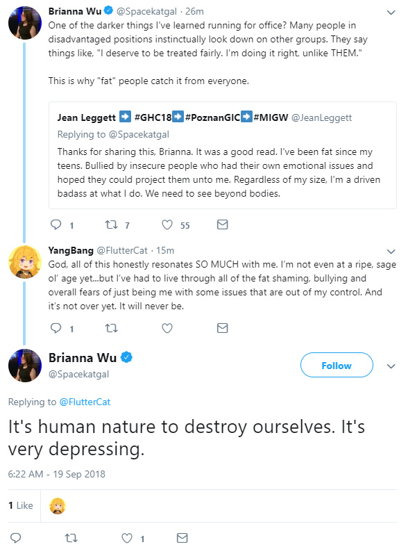 darker.jpg