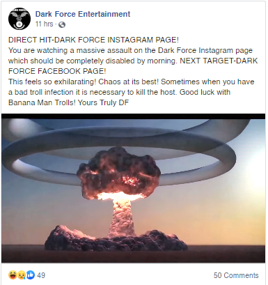 darkforce 4.png