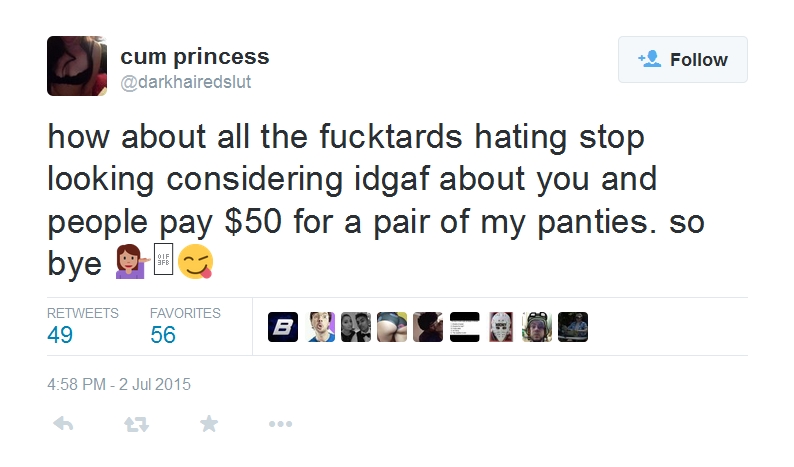 darkhairedslut1.jpg