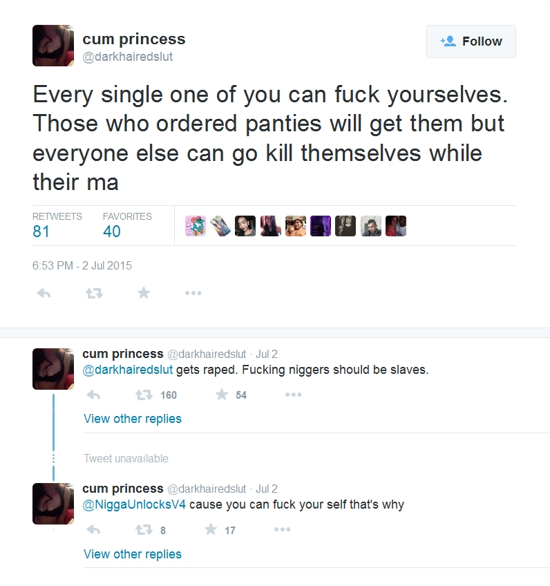 darkhairedslut2.jpg