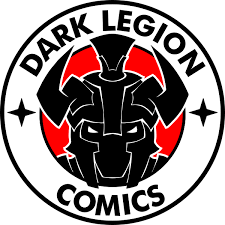darklegion.png