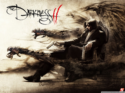 darkness II.jpg
