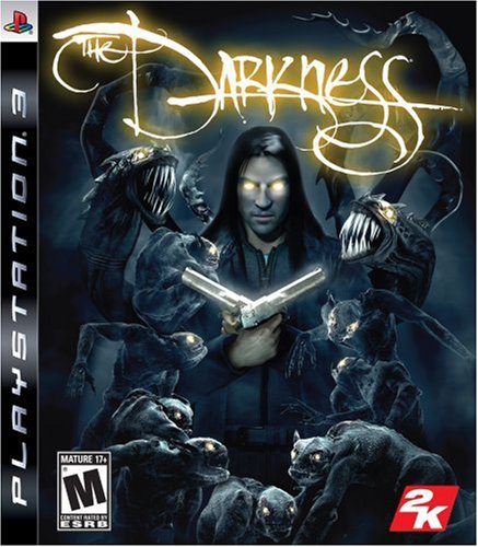 darkness.jpg
